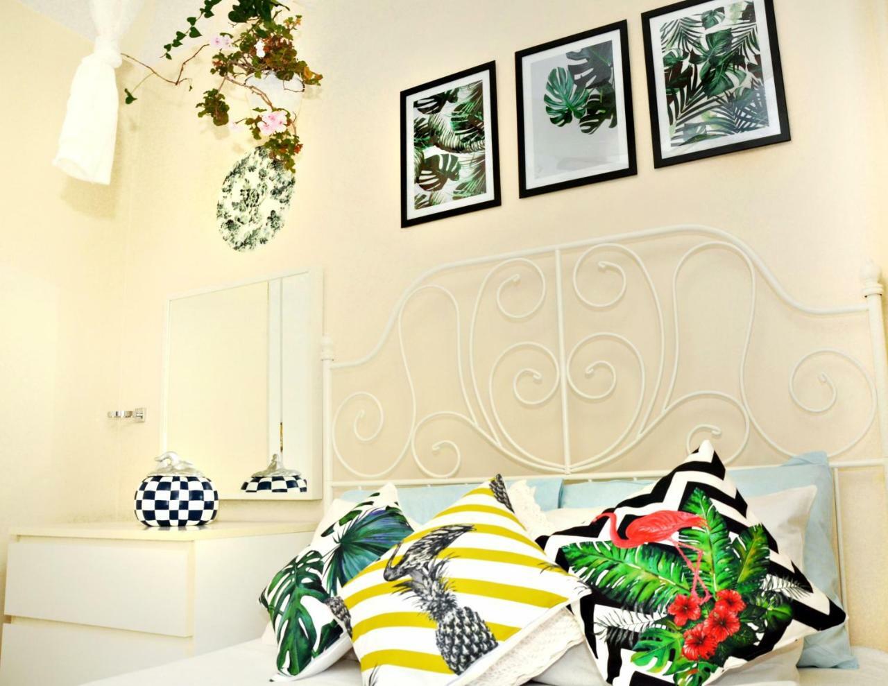 House Butik Hotel イズミル エクステリア 写真