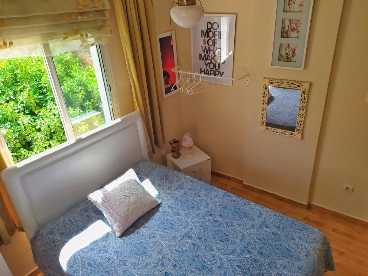 House Butik Hotel イズミル エクステリア 写真